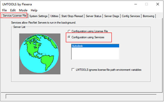 Autodesk Alias AutoStudio 2022中文破解版