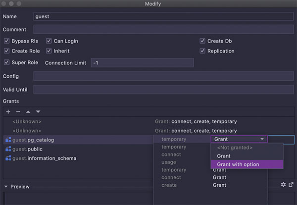 jetbrains datagrip 2021.1汉化破解版