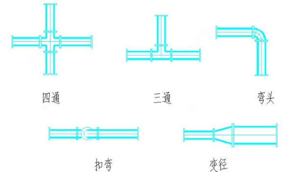 t20天正暖通v7.0破解版