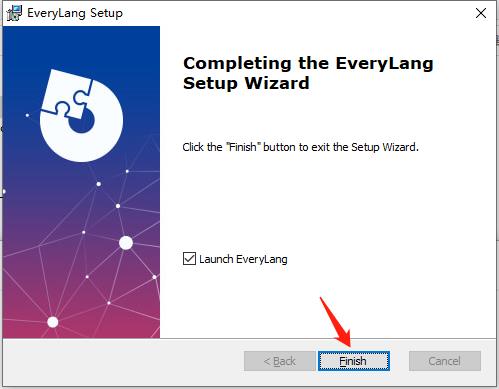 EveryLang Pro破解版