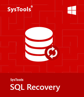 systools sql recovery 12破解版