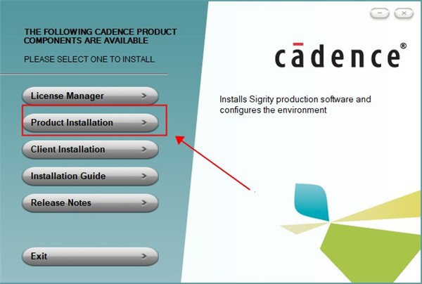 Cadence Sigrity 2021破解补丁