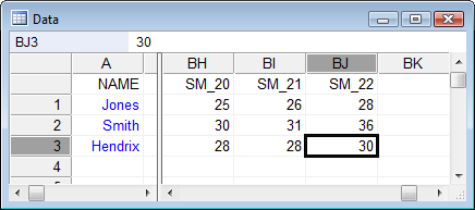 MedCalc 20中文破解版