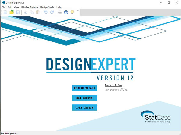 Design Expert 12破解版