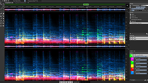 samplitude pro x6 suite破解版