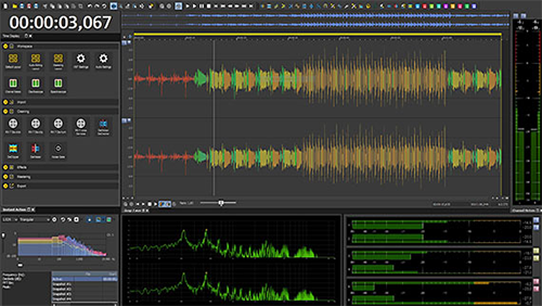 samplitude pro x6 suite破解版