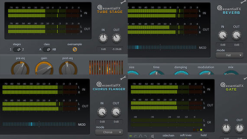 samplitude pro x6 suite破解版