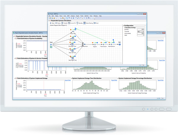 JMP Pro 14破解版