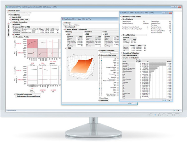 JMP Pro 14破解版