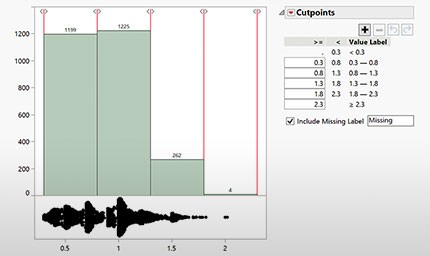 JMP Pro 14破解版