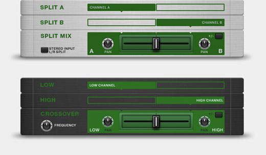 GUITAR RIG5破解版