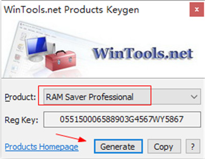 RAM Saver Pro破解版