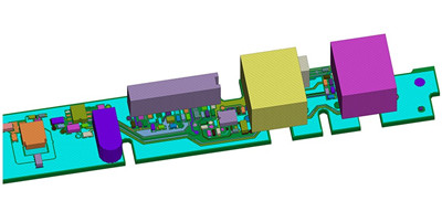 Altair SimLab 2021破解版