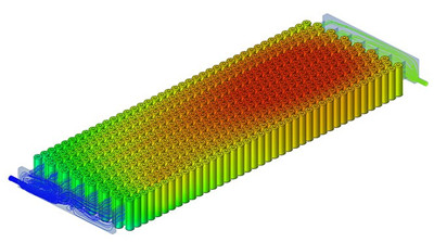 Altair SimLab 2021破解版