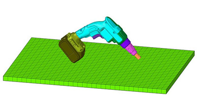 Altair SimLab 2021破解版