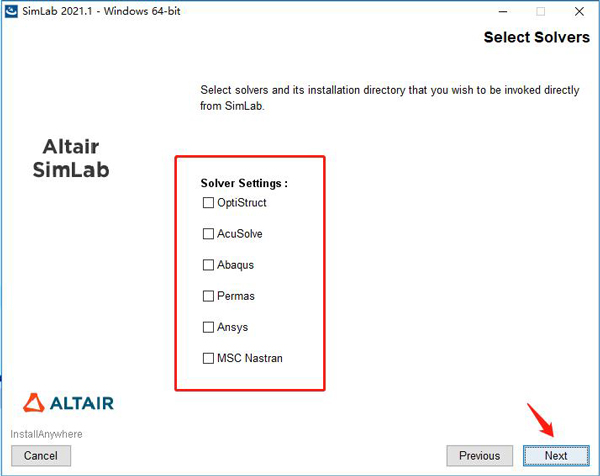 SimLab 2021破解文件