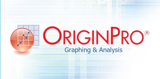 OriginLab OriginPro 2021b中文破解版