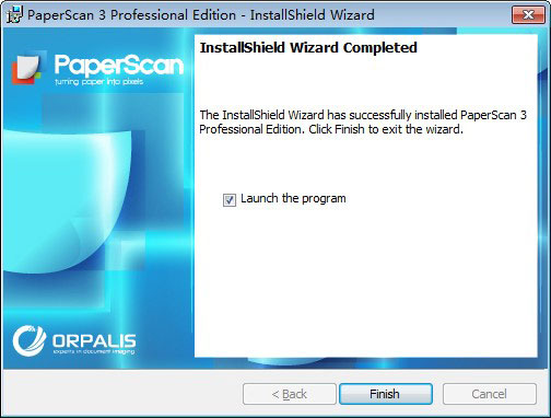 paperscan pro 3破解版2021