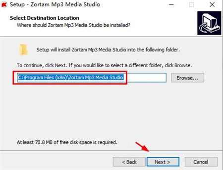 Zortam Mp3 Media Studio Pro破解版