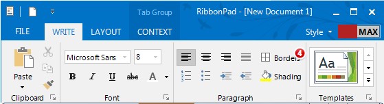 dotnetbar 14破解版