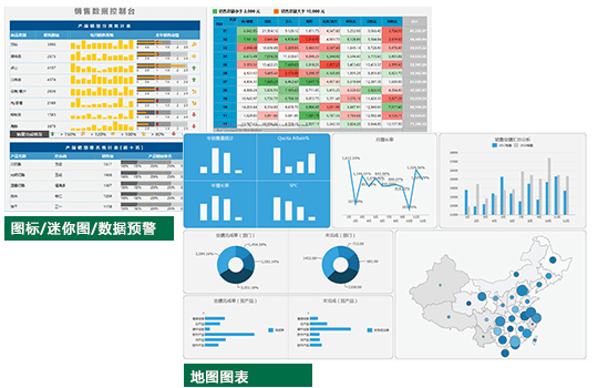 ActiveReports 14中文破解版