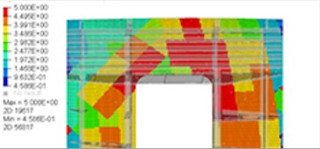 altair hyperworks 2021破解版