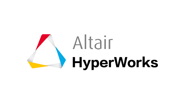 altair hyperworks 2021破解版