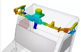 ansys discovery 2021 R2中文破解版