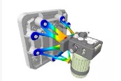 ansys discovery 2021 R2中文破解版