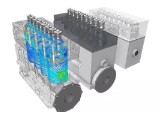 ansys discovery 2021 R2中文破解版