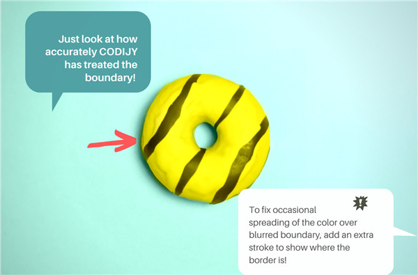 CODIJY Colorizer Pro破解版