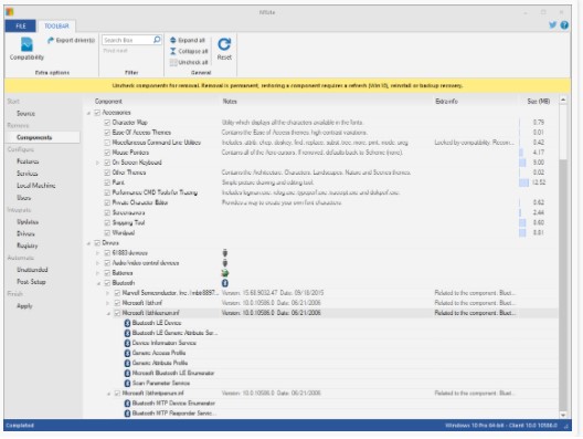 ntlite2.1免安装版