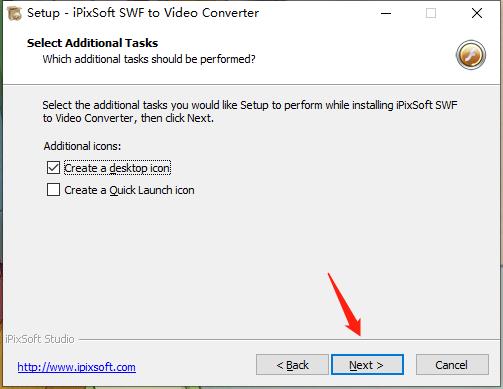 SWF to Video Converter破解版