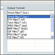 PDFZilla 3(pdf格式转换器)破解版