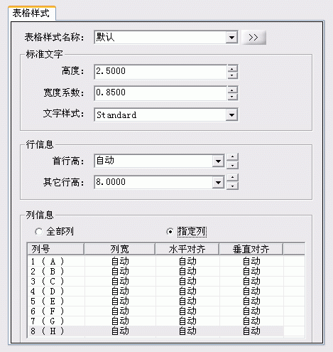 TrueTable11.6破解版