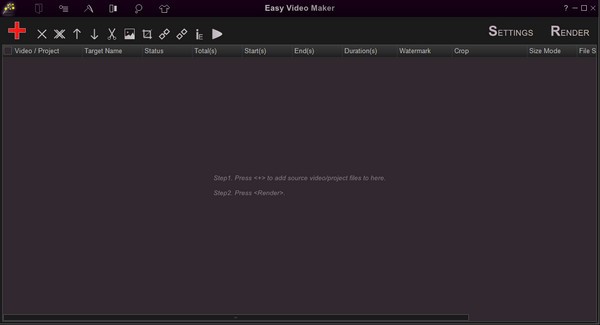 Easy Video Maker 11破解版