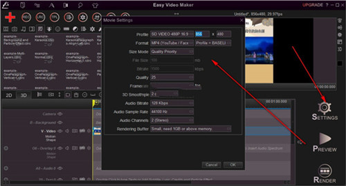 Easy Video Maker 11破解版