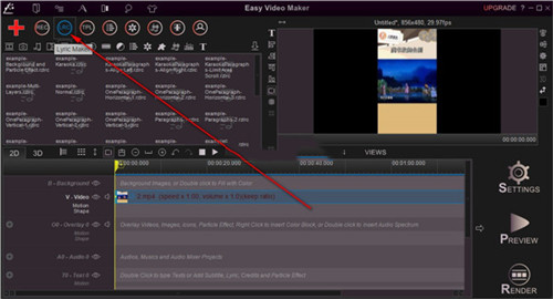 Easy Video Maker 11破解版