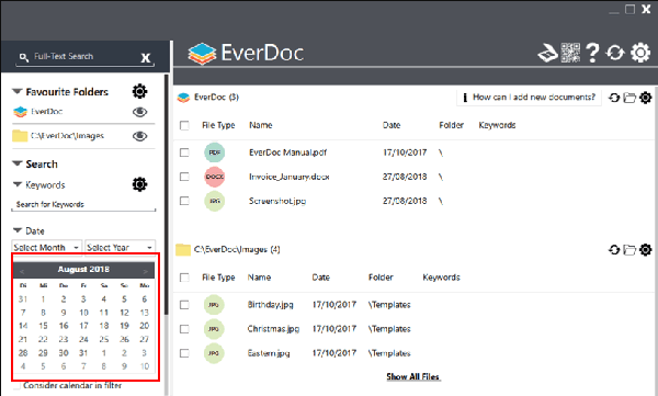 Abelssoft EverDoc 2021破解版