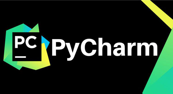 pycharm2021社区版