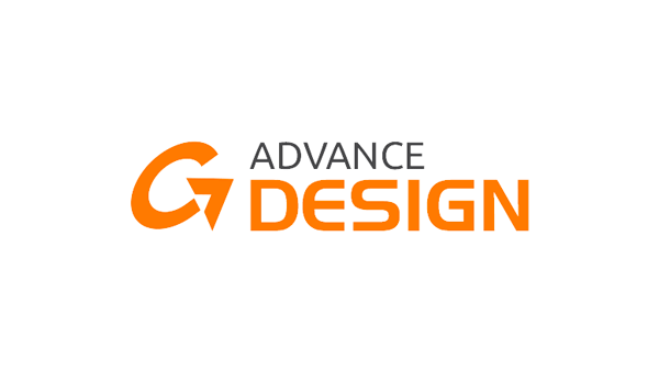 Graitec Advance Design 2022破解版