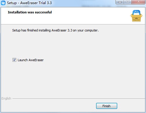 Magoshare AweEraser破解版