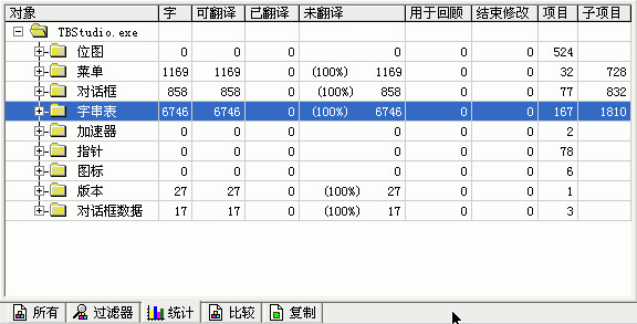 Alchemy Catalyst 2021破解版