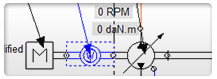 automation studio6.0破解版