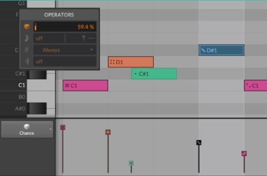 Bitwig Studio 4中文破解版