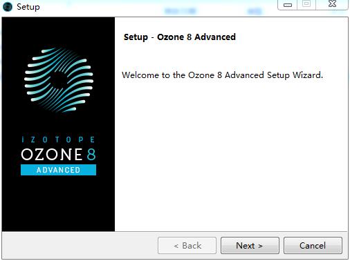 iZotope Ozone 8破解版