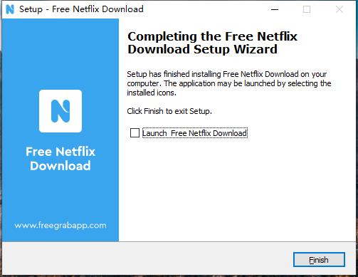 Free Netflix Download破解版