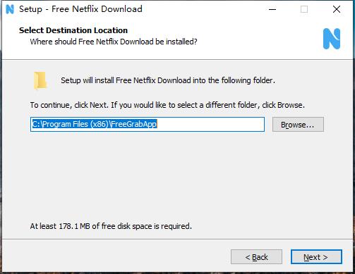 Free Netflix Download破解版