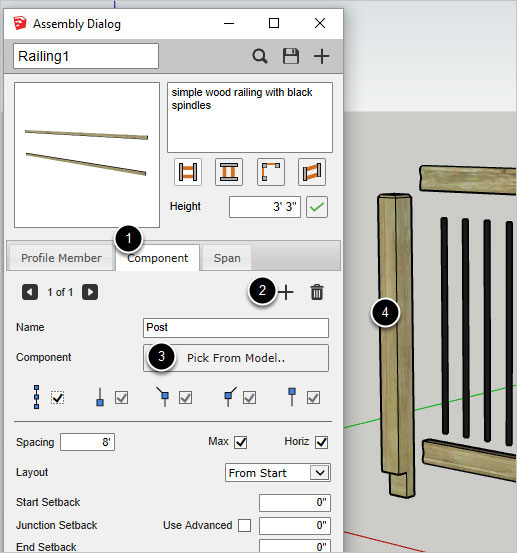 profile builder 3破解版