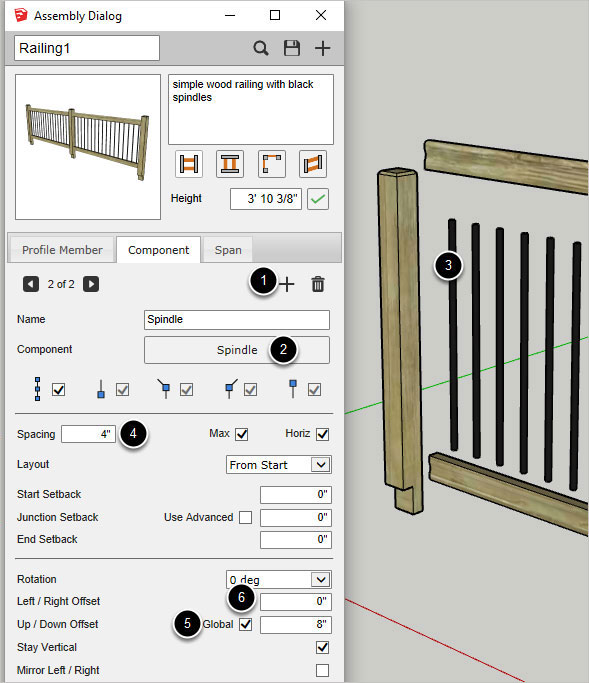 profile builder 3破解版